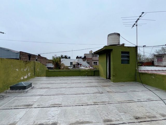 place photo 26