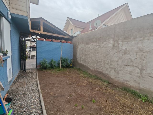 place photo 12