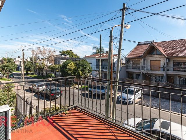place photo 29