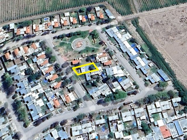 place photo 12