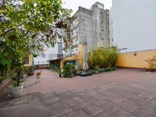 place photo 60