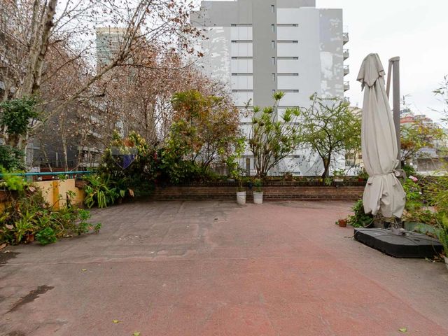 place photo 64