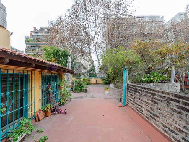 place photo 57