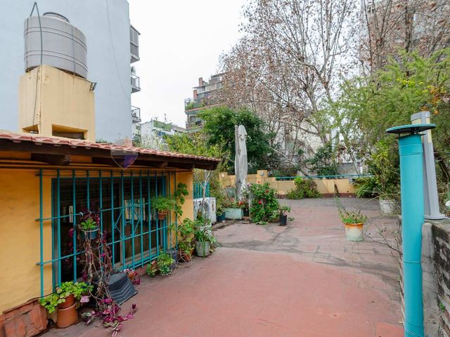 place photo 59