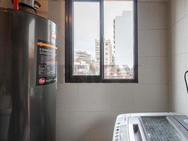 place photo 65