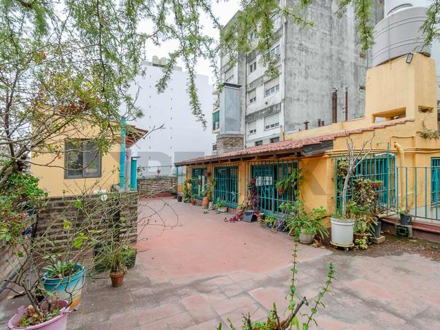 place photo 61