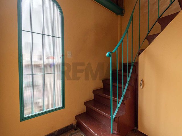 place photo 47