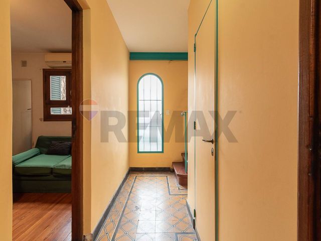 place photo 40