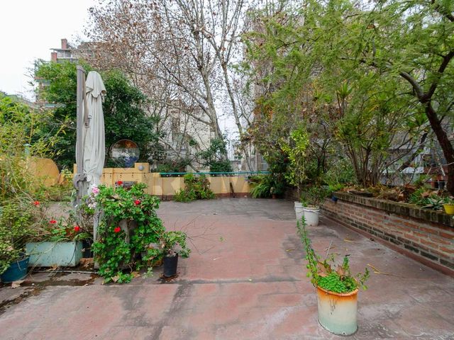 place photo 63