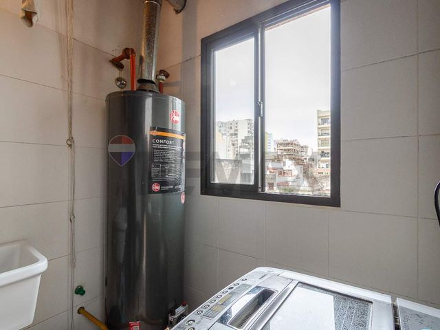 place photo 66