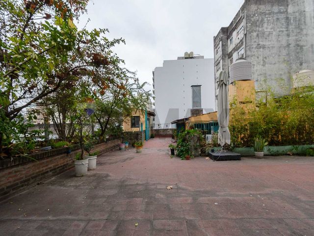 place photo 62