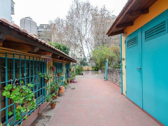 place photo 56