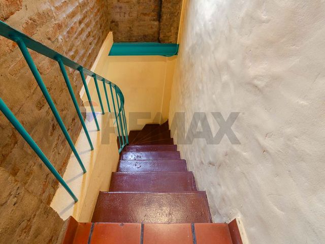 place photo 48
