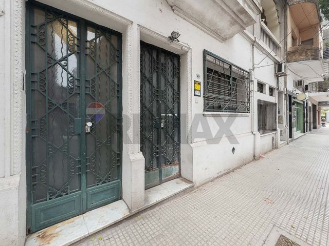 place photo 68