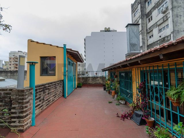 place photo 58