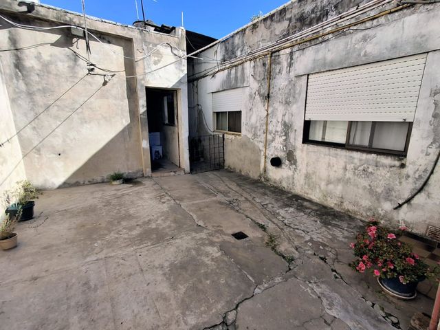 place photo 8