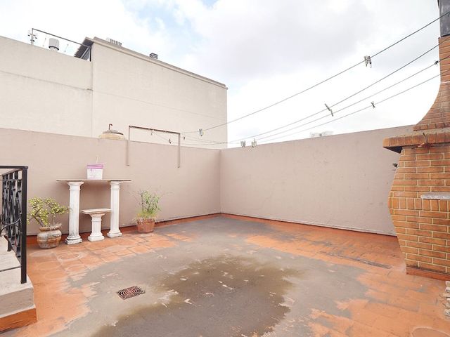 place photo 27
