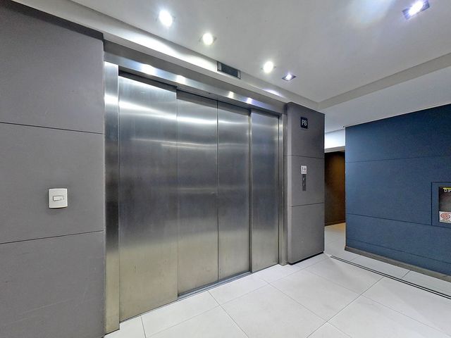place photo 49