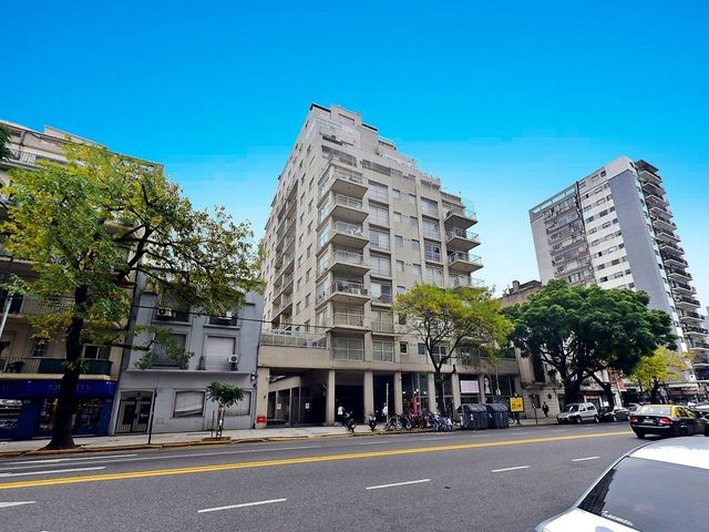 place photo 46