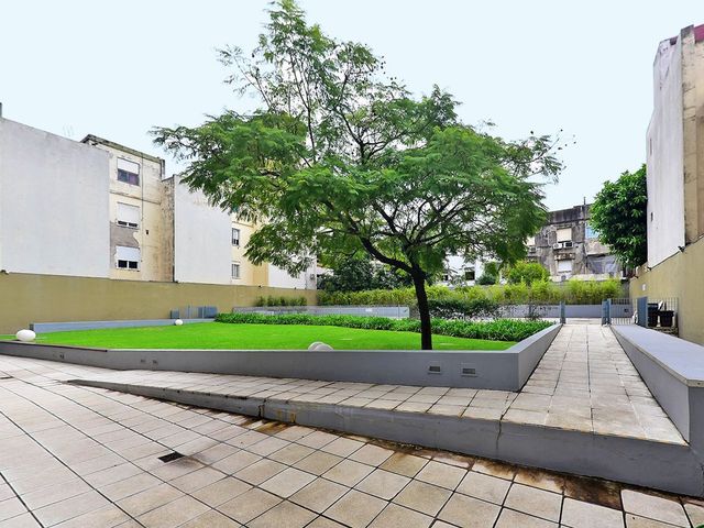 place photo 45