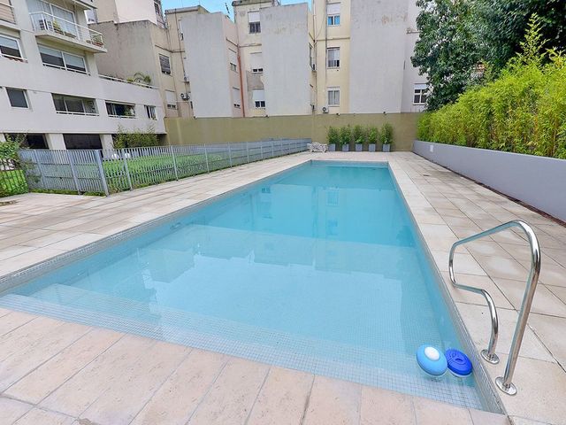 place photo 43