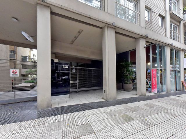 place photo 47