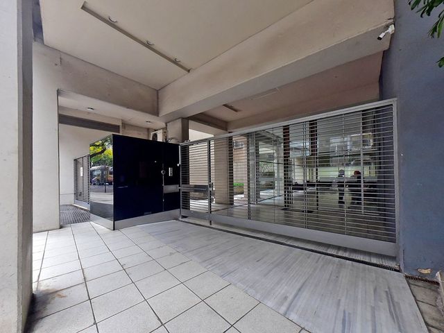 place photo 48