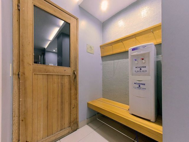 place photo 44