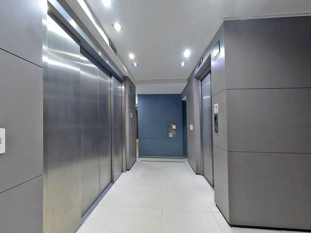 place photo 50