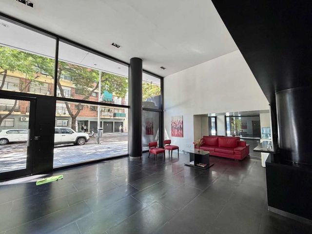 place photo 37