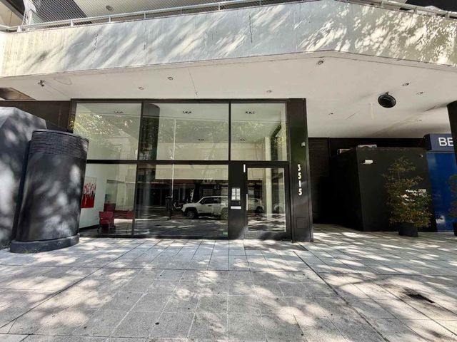 place photo 40