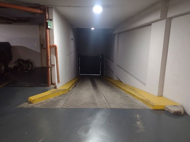 place photo 43