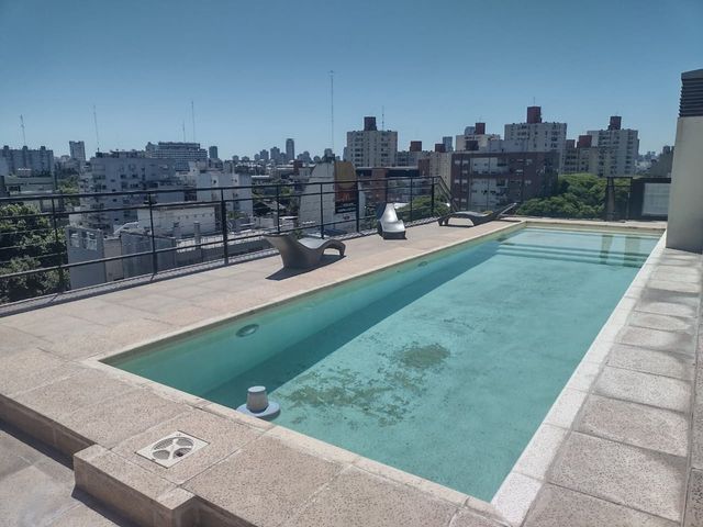place photo 32