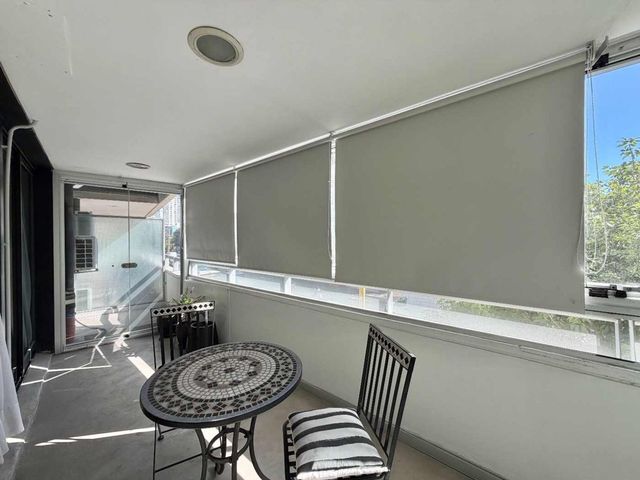 place photo 41