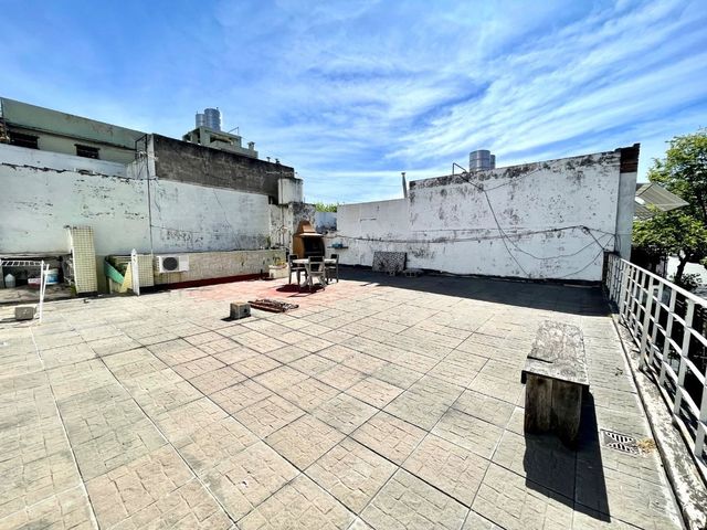 place photo 37