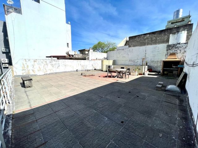 place photo 38