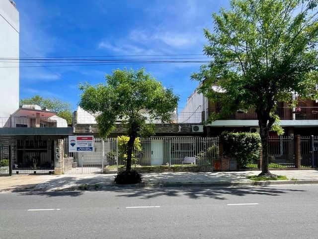 place photo 43