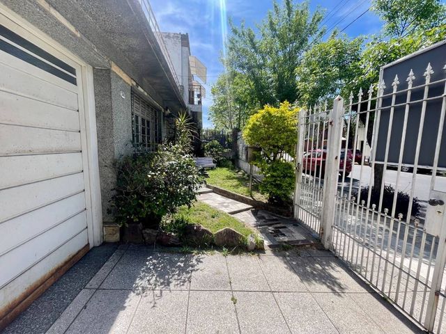 place photo 45