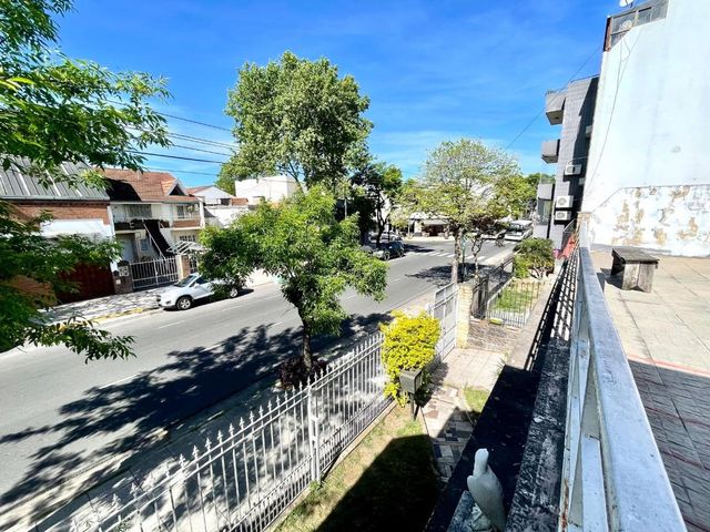 place photo 40