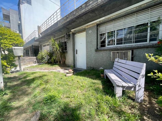 place photo 44