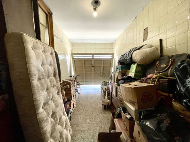 place photo 42