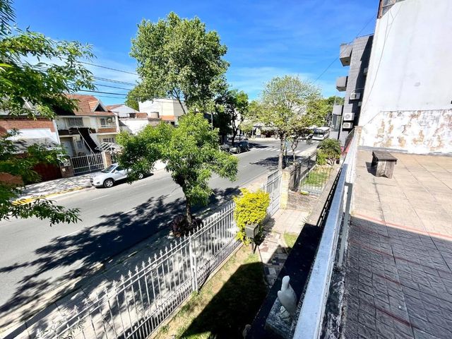 place photo 39