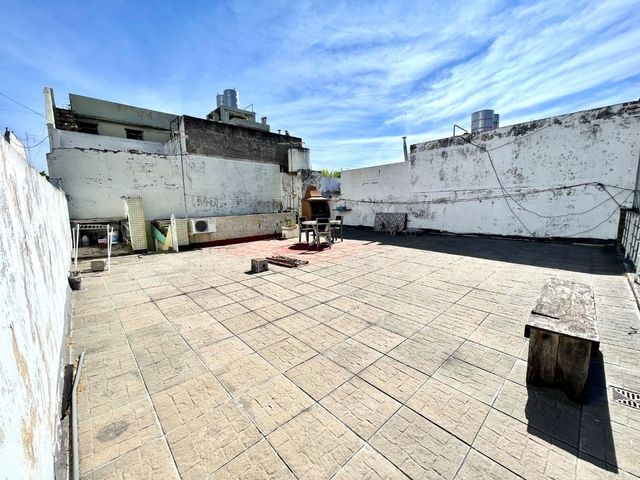 place photo 36