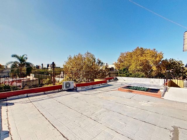 place photo 48