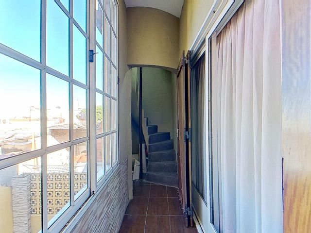 place photo 44