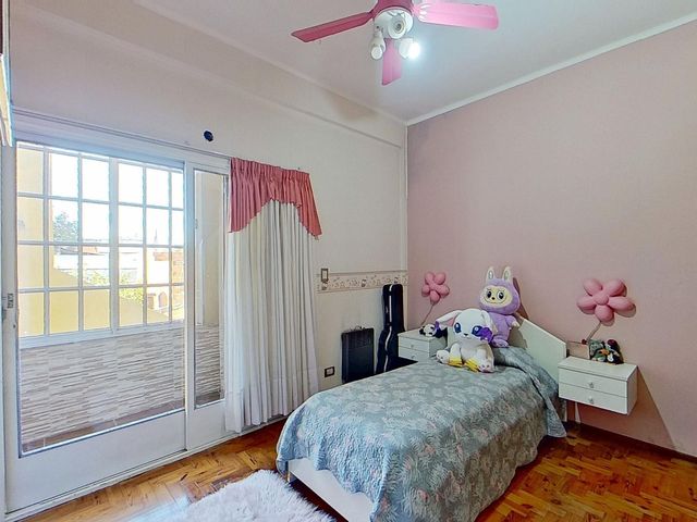 place photo 43