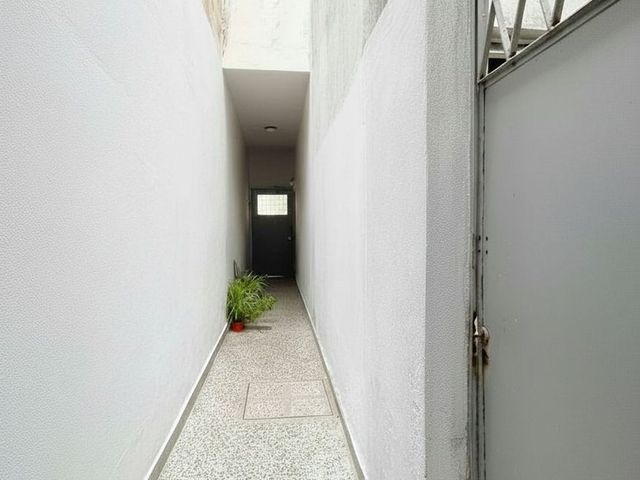 place photo 45