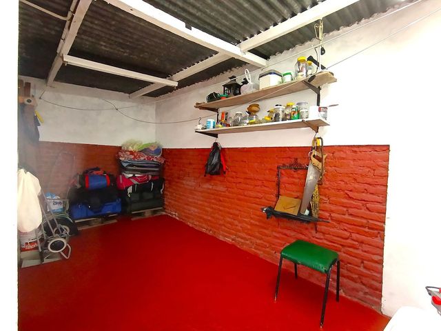 place photo 38