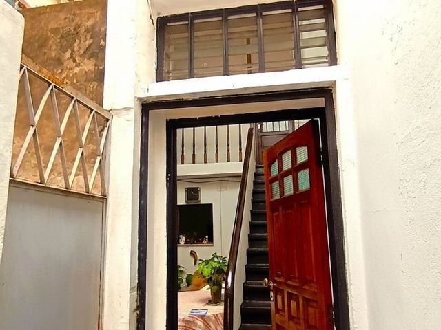 place photo 44