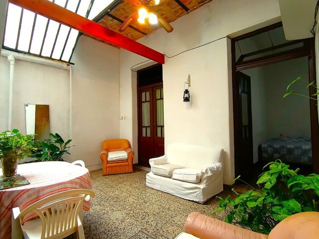 place photo 27